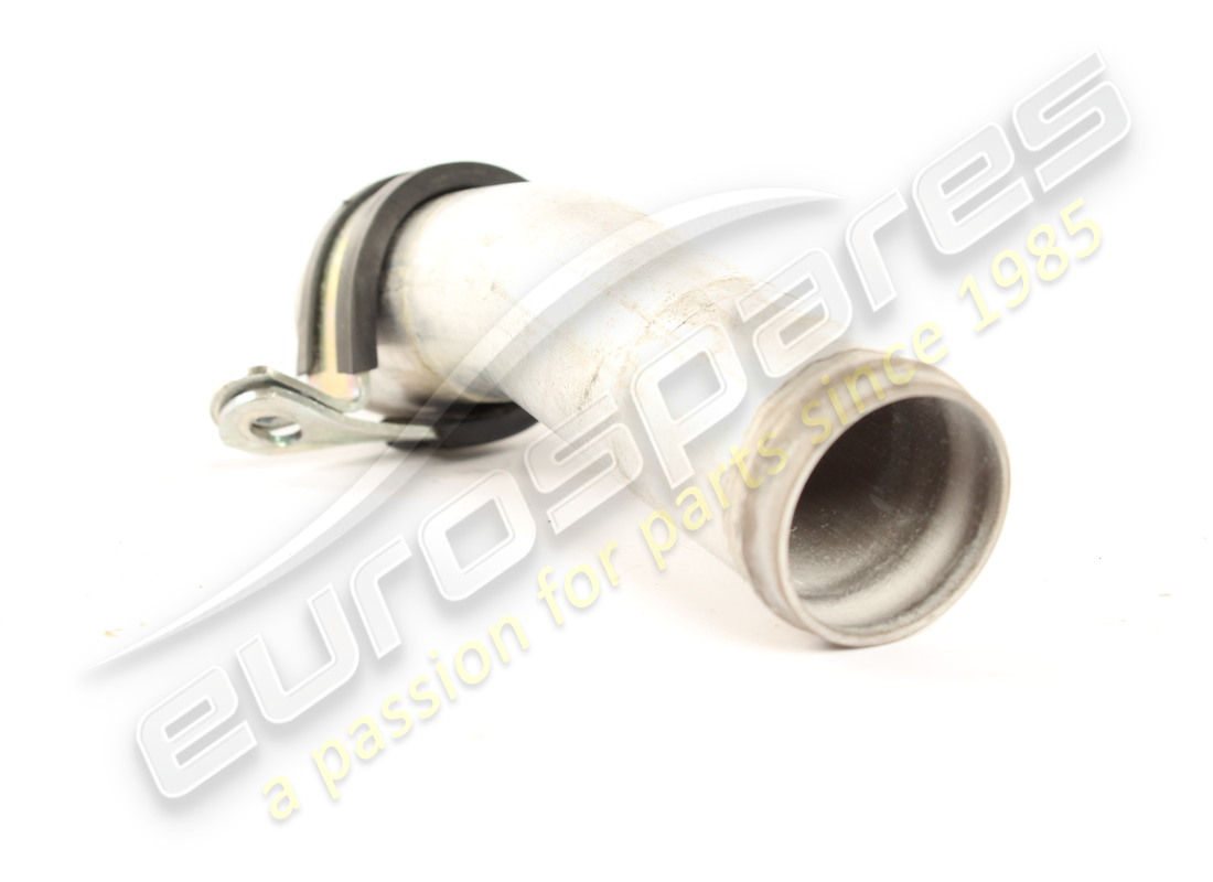 tuyau de livraison arrière ferrari utilisé. numéro de pièce 306910 (2)