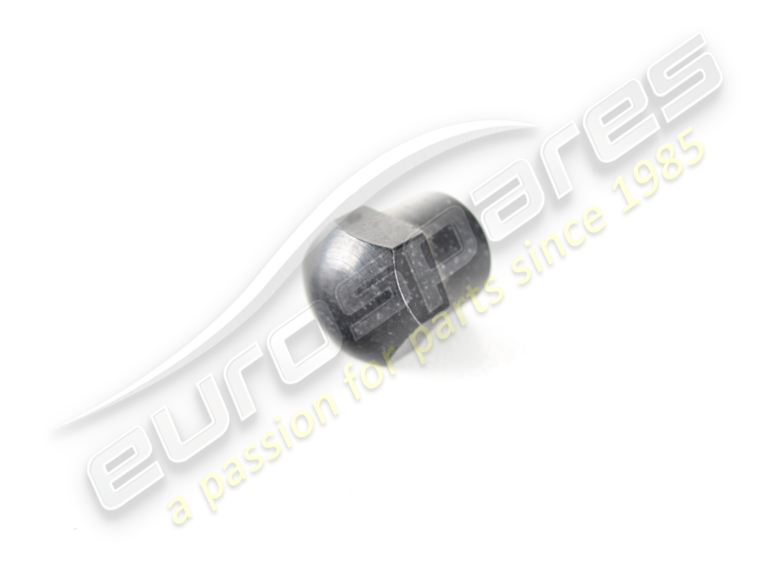 ÉCROU DE BRAS D'ESSUIE-GLACE NEUF FERRARI. NUMÉRO DE PIÈCE 61034500 (1) écrou de bras d'essuie-glace neuf ferrari. numéro de pièce 61034500 (1)