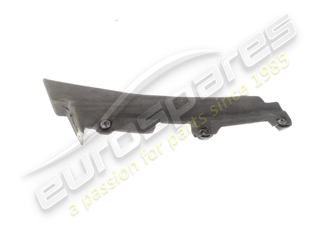 AILERON ARRIÈRE GAUCHE COMPLET D'OCCASION Ferrari. NUMÉRO DE PIÈCE 947656 (1)