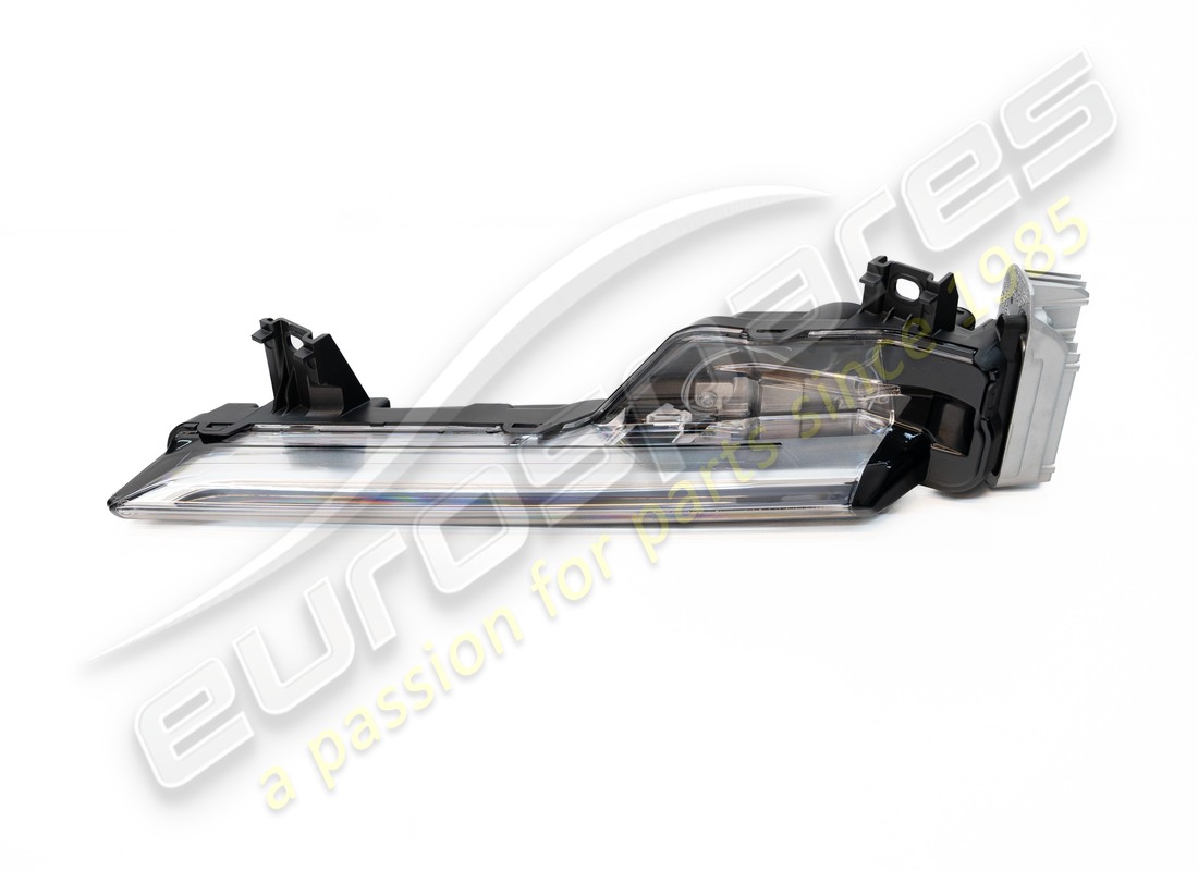 NOUVEAUX FEUX AVANT PORSCHE. NUMÉRO DE PIÈCE 992941311C (1) nouveaux feux avant porsche. numéro de pièce 992941311c (1)