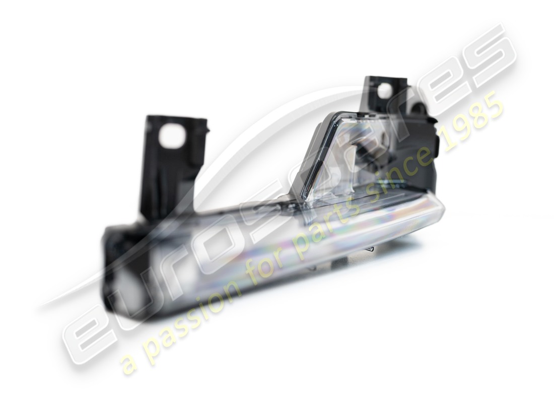 NOUVEAUX FEUX AVANT PORSCHE. NUMÉRO DE PIÈCE 992941311C (6) nouveaux feux avant porsche. numéro de pièce 992941311c (6)