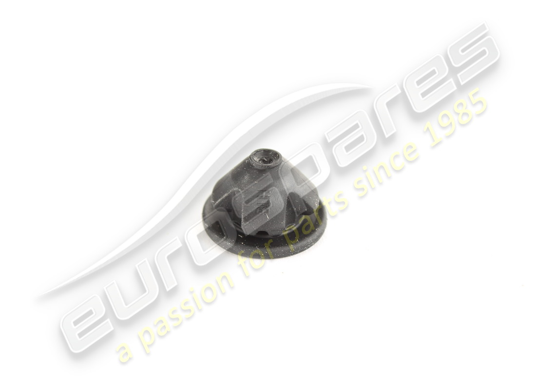 nouveau œillet porsche. numéro de pièce 95811067300 (1)