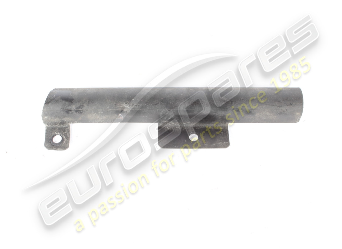 utilisé ferrari protection. numéro de pièce 160570 (2)