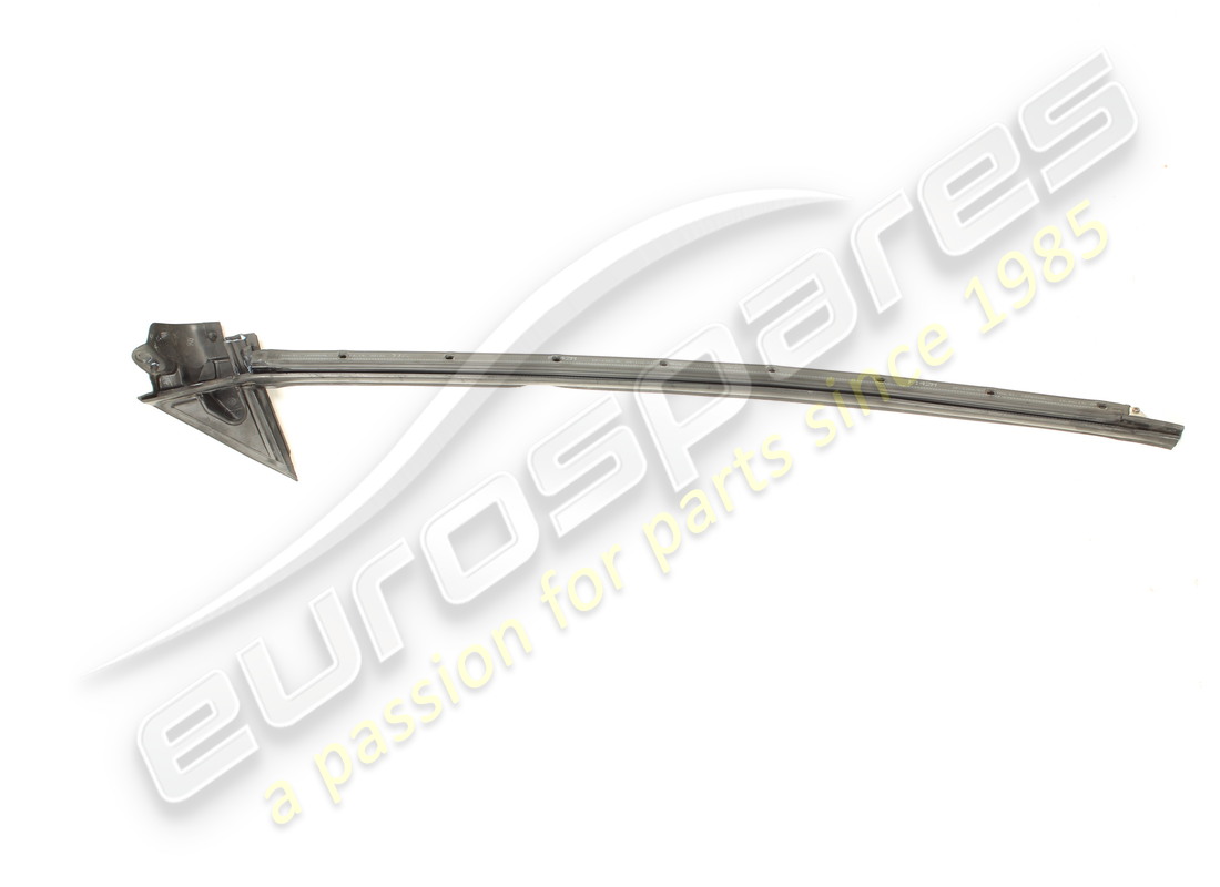 utilisé ferrari joint de bord extérieur de porte droite. numéro de pièce 81361200 (2)