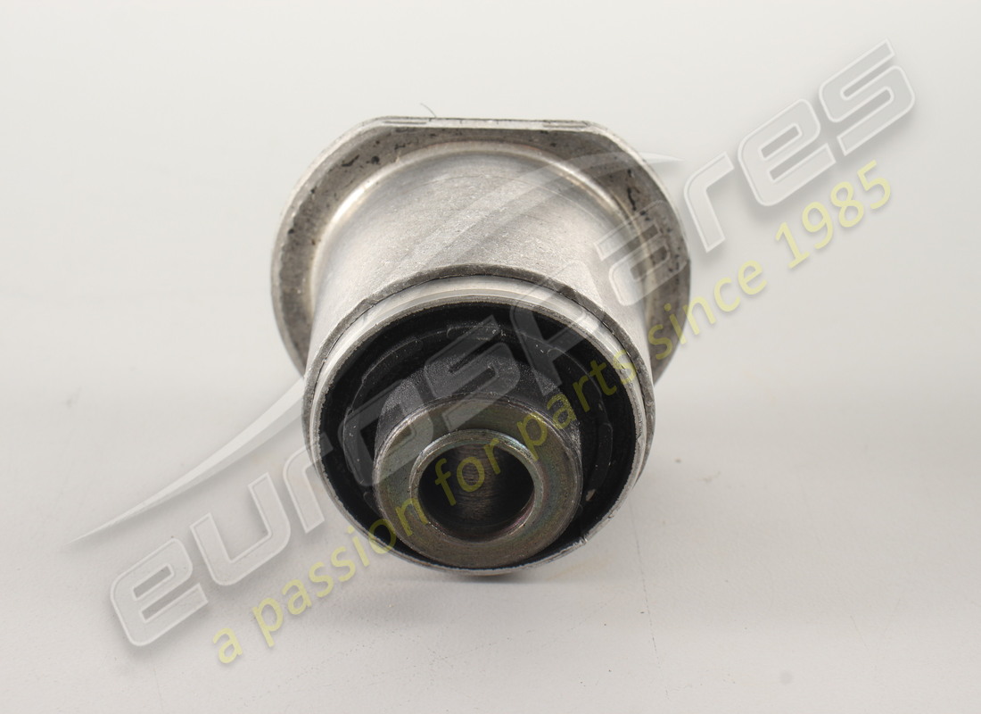 nouveau roulement de liaison porsche. numéro de pièce 95834158800 (2)
