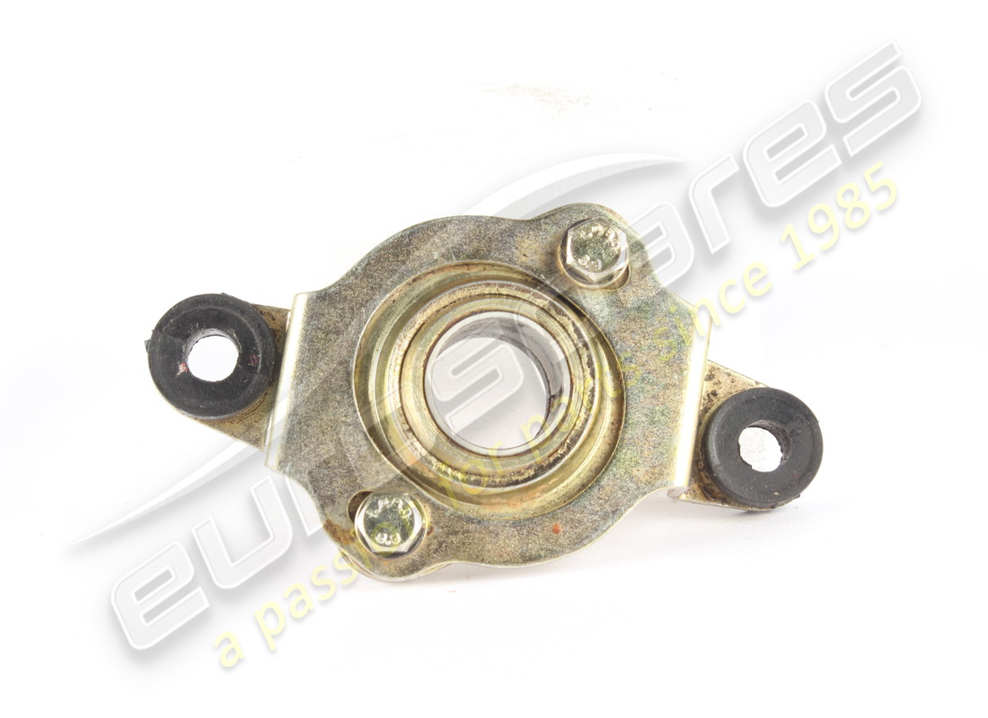 JOINT DE DIRECTION COMPLET D'OCCASION Eurospares. NUMÉRO DE PIÈCE EAP1492366 (1)