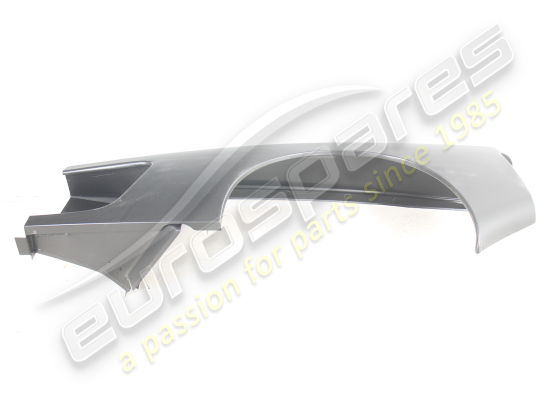 NEUF Eurospares GARDE-BOUE ARRIÈRE GAUCHE. NUMÉRO DE PIÈCE 62925900 (1)