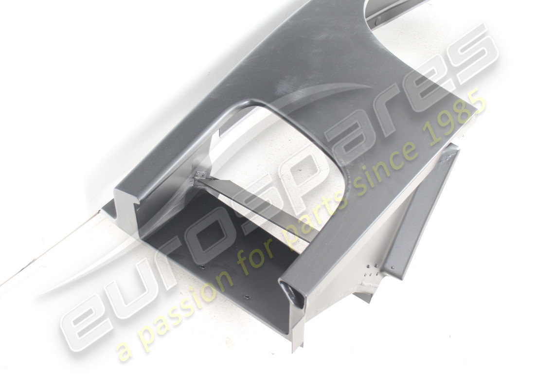 nouveau eurospares aile arrière gauche. numéro de pièce 62925900 (3)