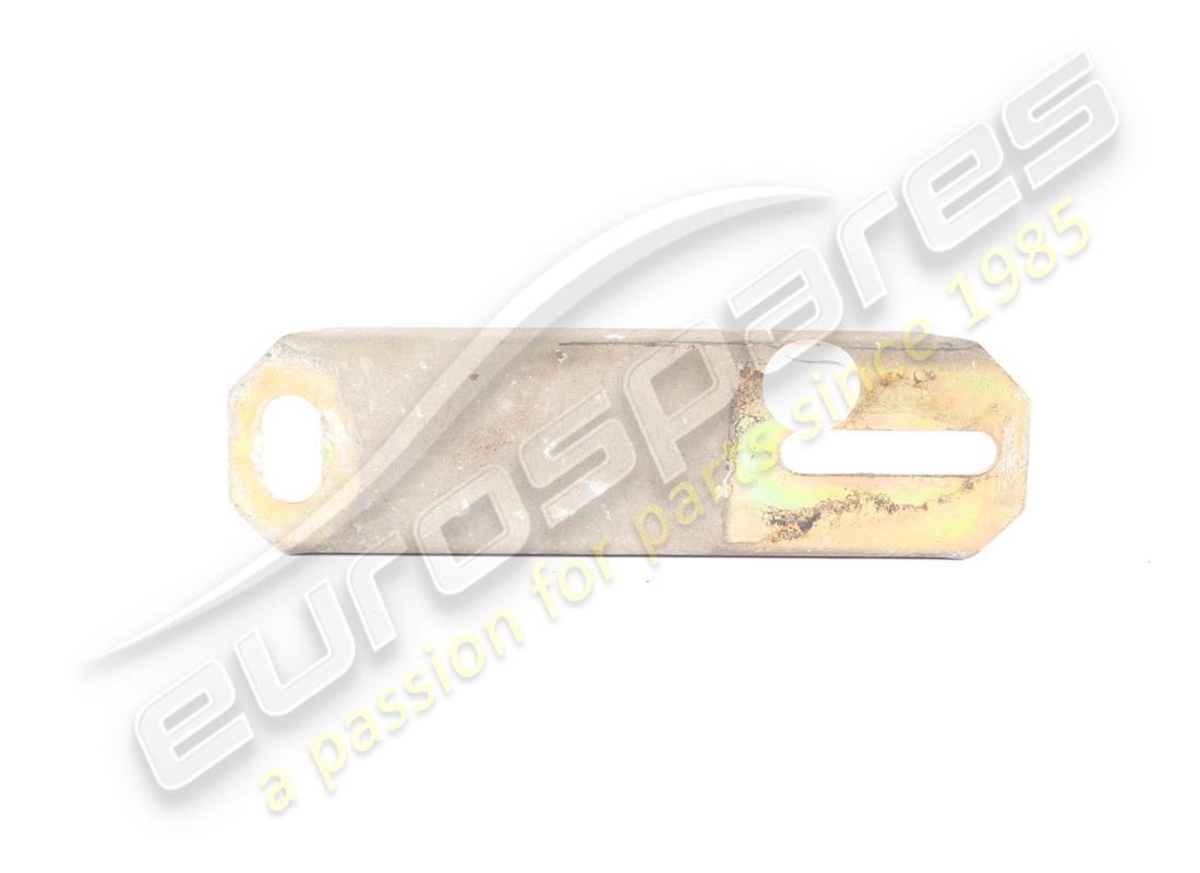 UTILISÉ Ferrari SUPPORT . NUMÉRO DE PIÈCE 141507 (1)