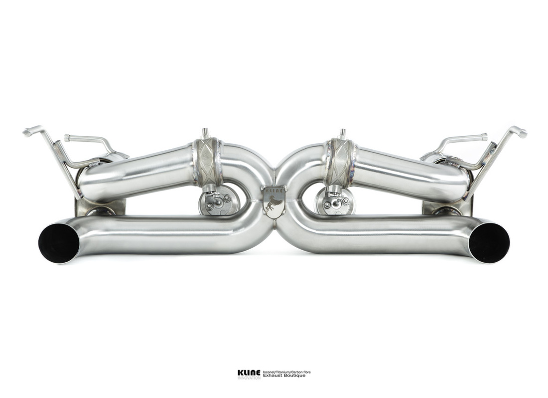 nouveau système valvetronic kline innovation - inconel. numéro de pièce klfer488valversinc (3)
