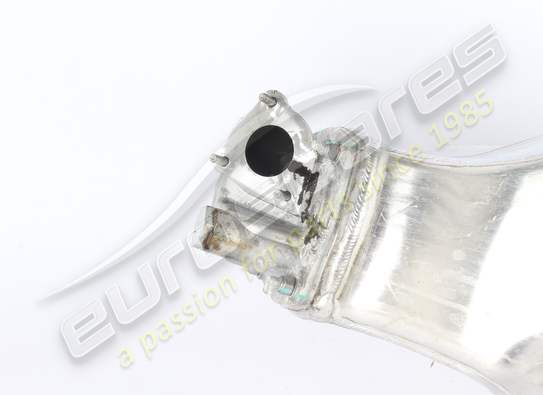 réservoir d'huile complet ferrari utilisé. numéro de pièce 742173 (3)