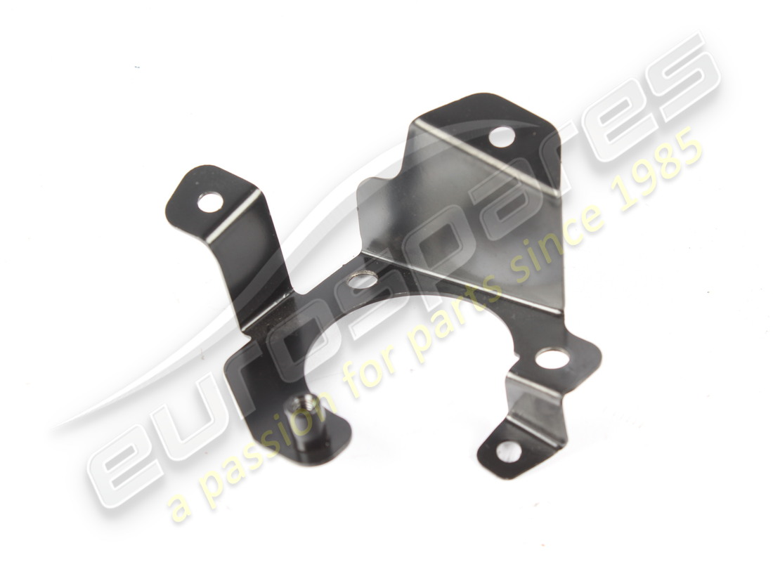 UTILISÉ Ferrari SUPPORT DE COMMANDE D'ÉCLAIRAGE. NUMÉRO DE PIÈCE 88597600 (1)