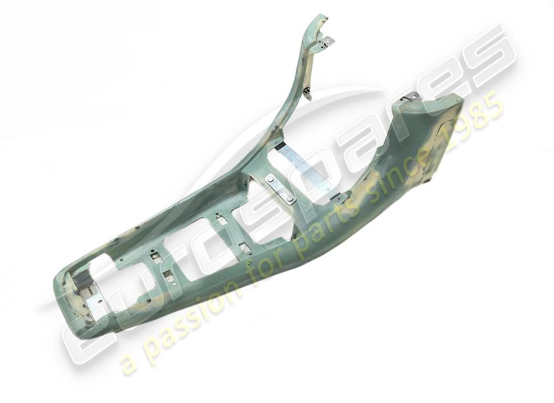 nouveau (autre) lamborghini accoudoir central. numéro de pièce 410864205r (2)