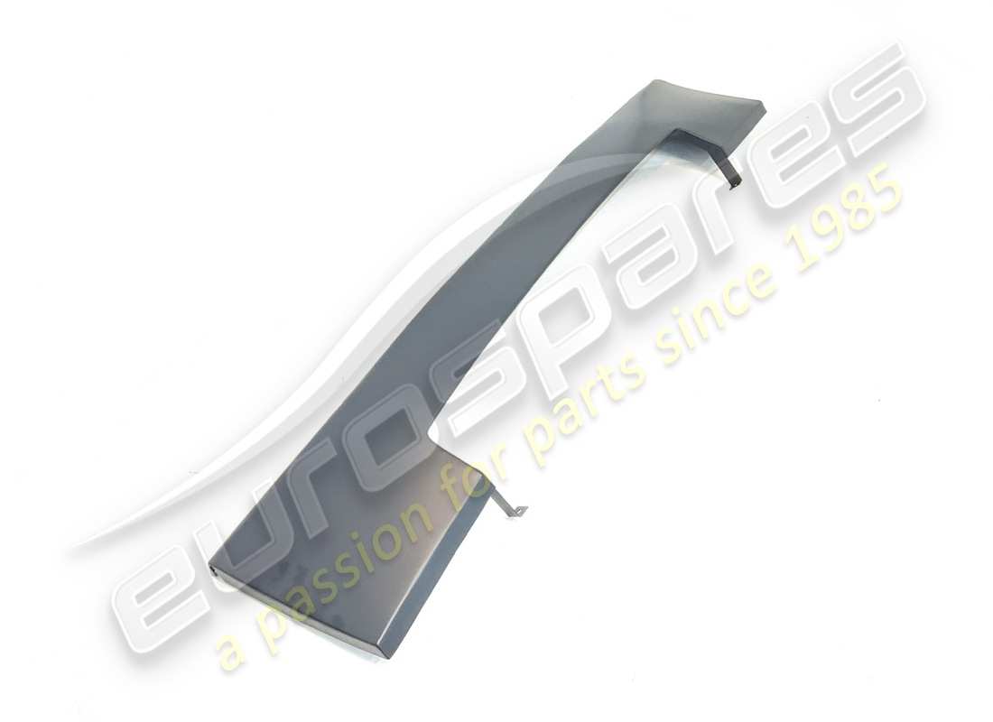 nouveau panneau inférieur central arrière eurospares. numéro de pièce 61478300 (2)