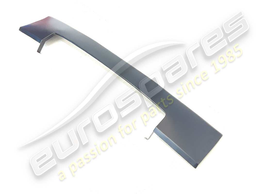 nouveau panneau inférieur central arrière eurospares. numéro de pièce 61478300 (3)