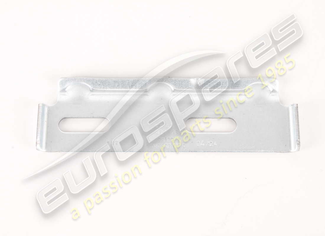 kit de conversion de batterie neuf lamborghini (lithium vers agm). numéro de pièce 4ml998105 (7)