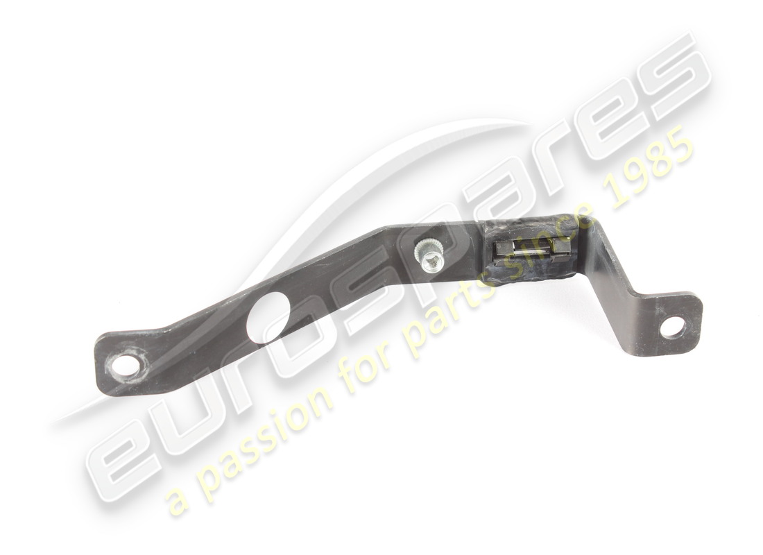 SUPPORT DE STRUCTURE DE TABLEAU DE BORD D'OCCASION Ferrari. NUMÉRO DE PIÈCE 88820500 (1)
