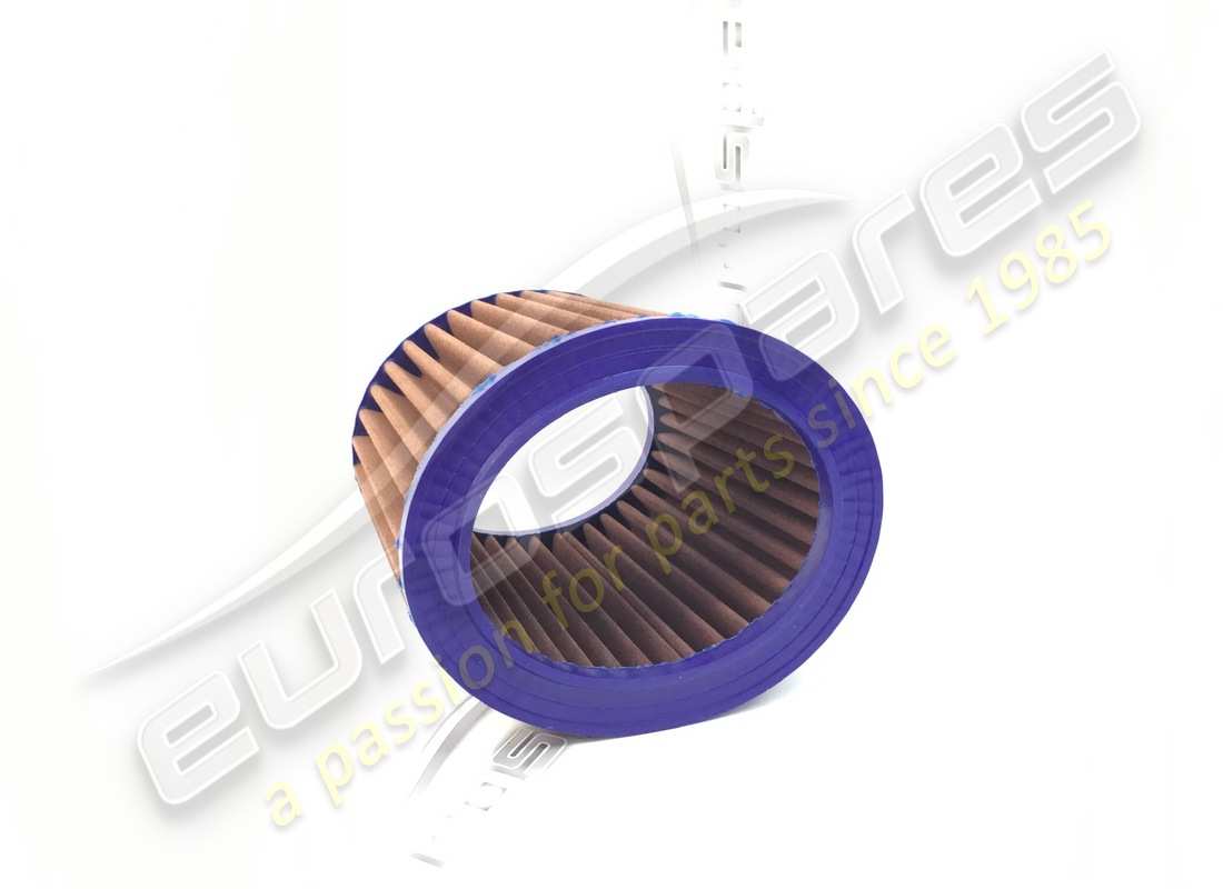 nouveau eurospares élément de filtre à air oe. numéro de pièce 9181839 (2)