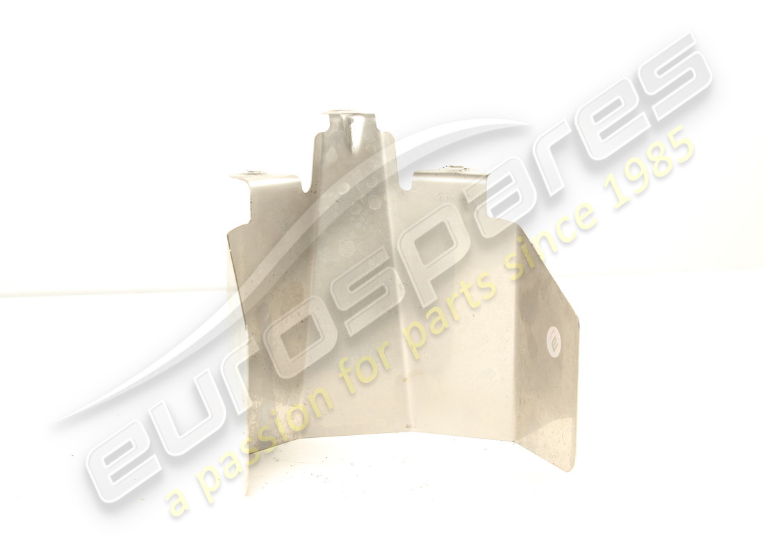 utilisé ferrari bouclier de soufflet d'arbre d'essieu. numéro de pièce 877223 (2)