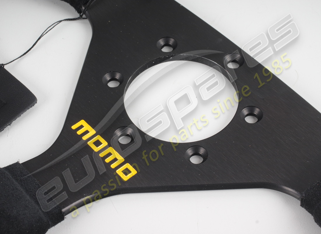 nouveau volant oem. numéro de pièce 148497 (3)