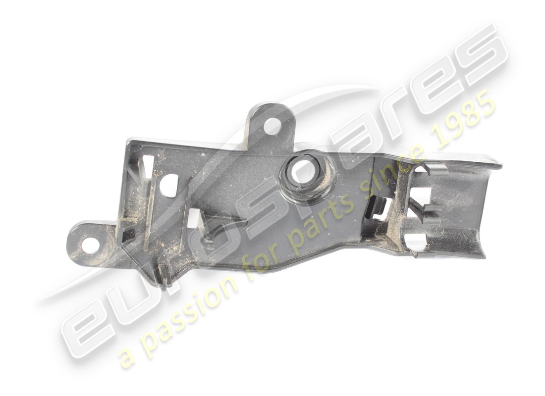 utilisé le support porsche. numéro de pièce 992131184 (2)