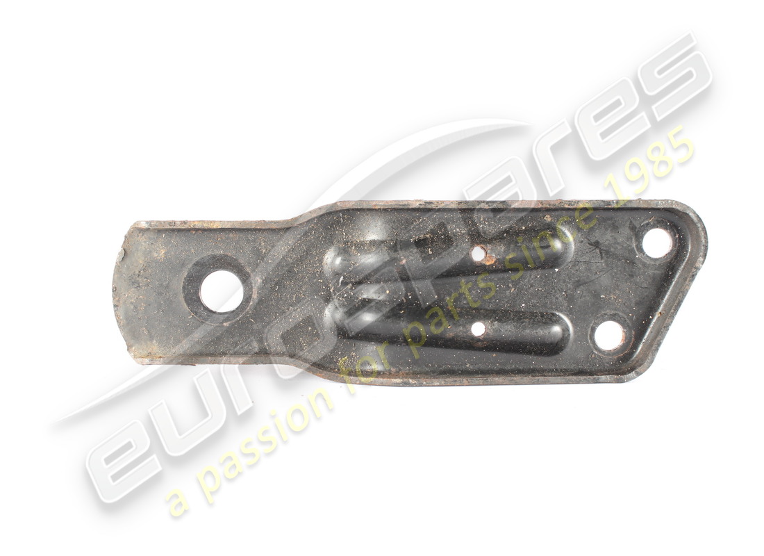 utilisé maserati support droit. numéro de pièce 670007233 (2)