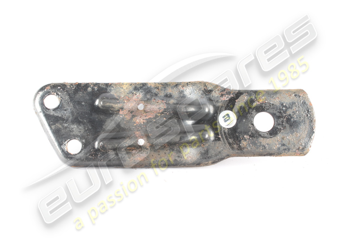 UTILISÉ Maserati SUPPORT DROIT. NUMÉRO DE PIÈCE 670007233 (1)
