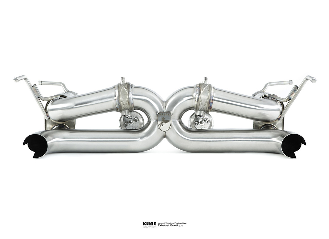 nouveau système valvetronic kline innovation - inconel. numéro de pièce klfer488pvalversinc (3)