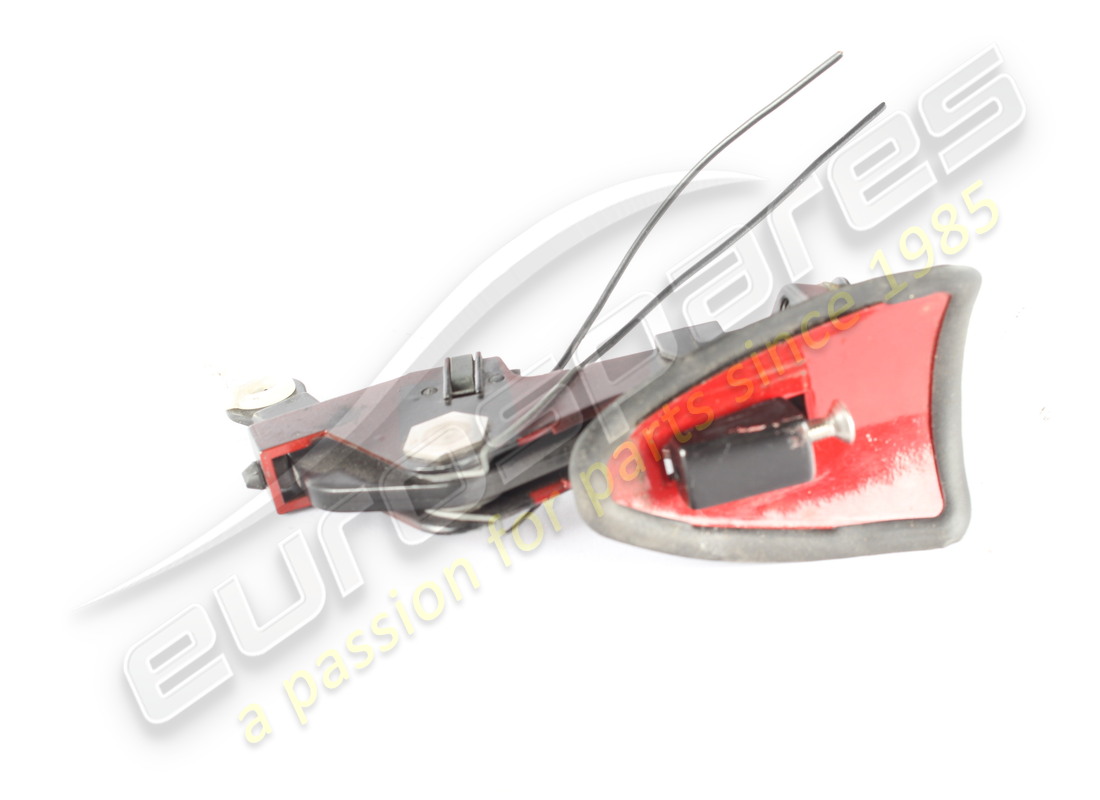 D'OCCASION Ferrari RH . NUMÉRO DE PIÈCE EAP1479209 (1)