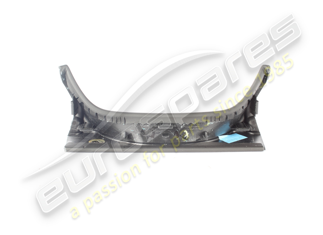 cadre d'accoudoir d'occasion maserati. numéro de pièce 670207864 (2)