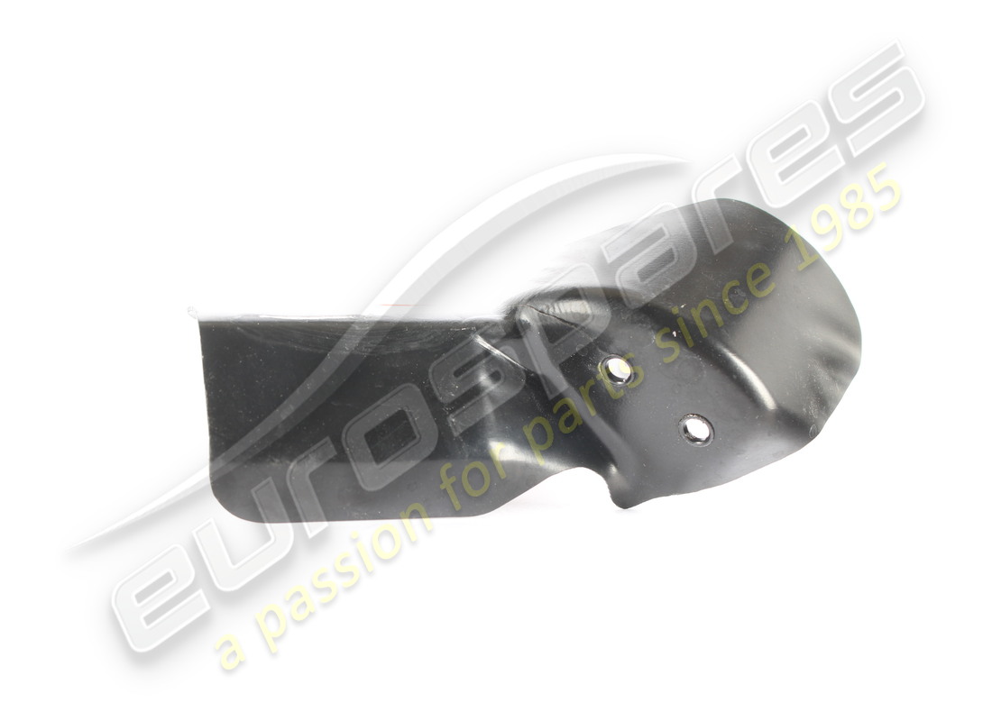 UTILISÉ Ferrari RIPARO SERBATOIO H2O RAFFR . NUMÉRO DE PIÈCE 777874 (1)