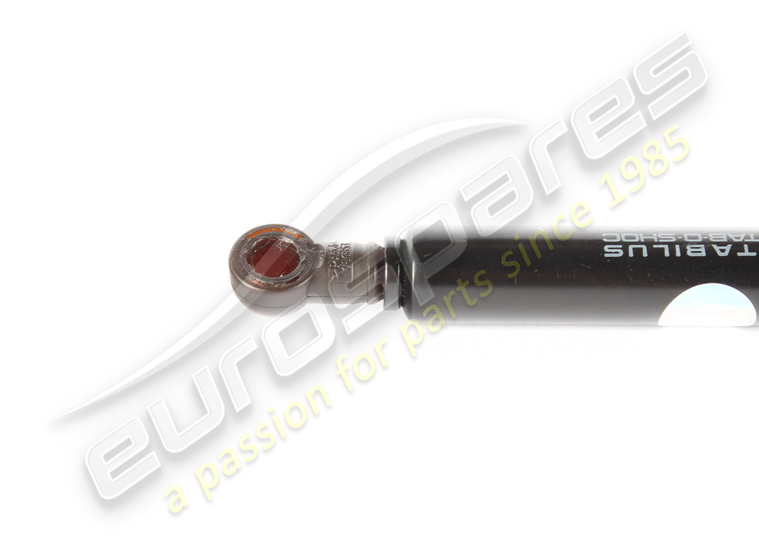 utilisé ferrari stabilus. numéro de pièce 88751400 (2)