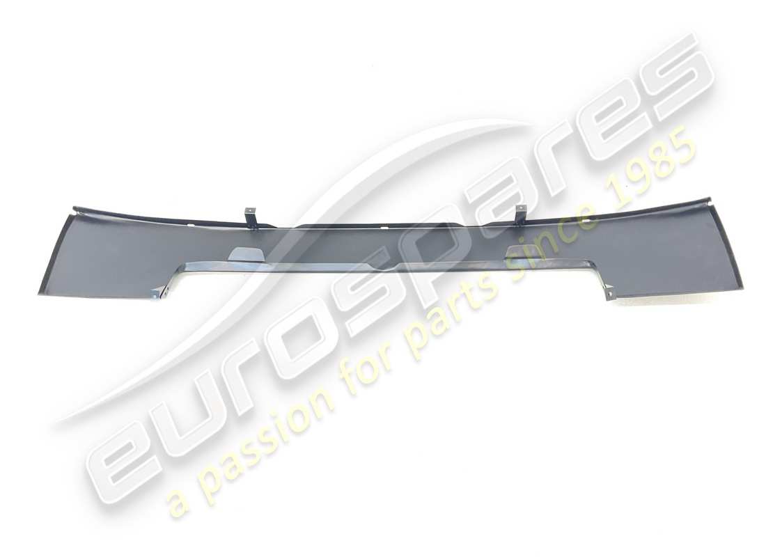 nouveau panneau inférieur central arrière eurospares. numéro de pièce 61478300 (5)