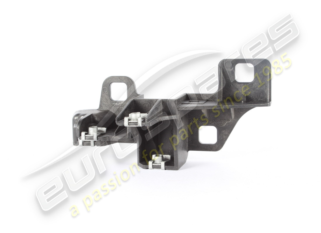 support d'occasion lamborghini, insert. numéro de pièce 4t7868077 (1)