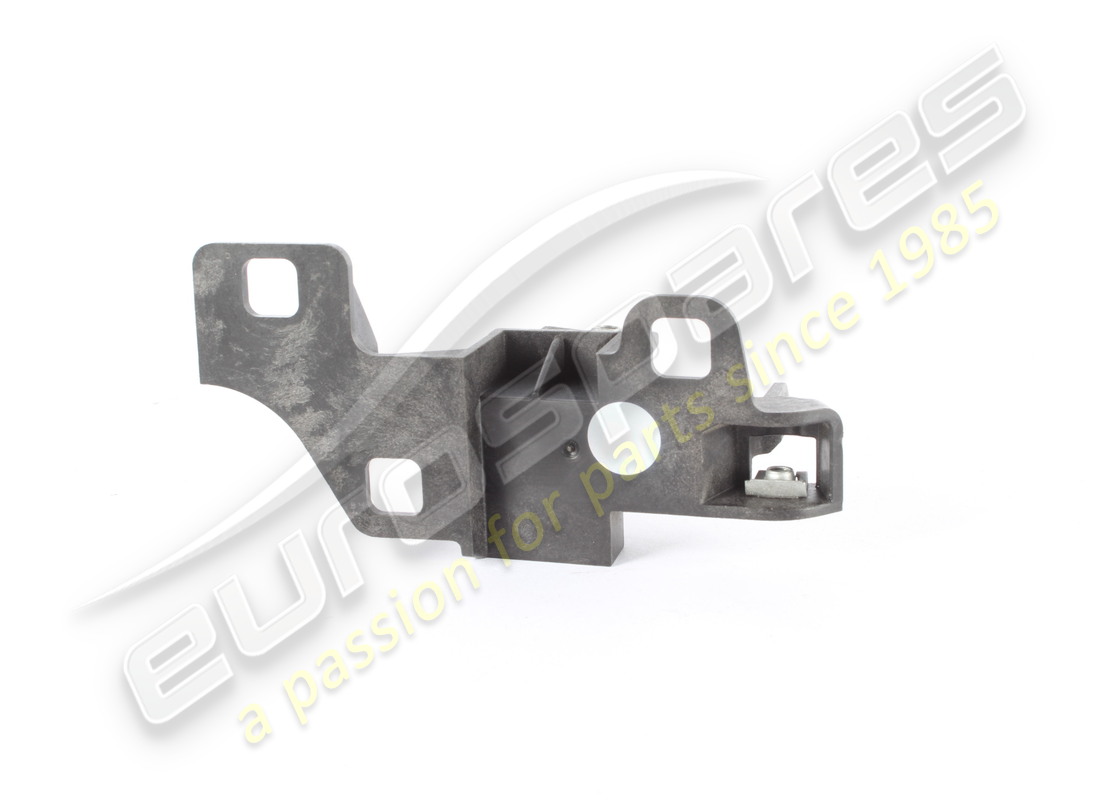 support d'occasion lamborghini, insert. numéro de pièce 4t7868077 (2)