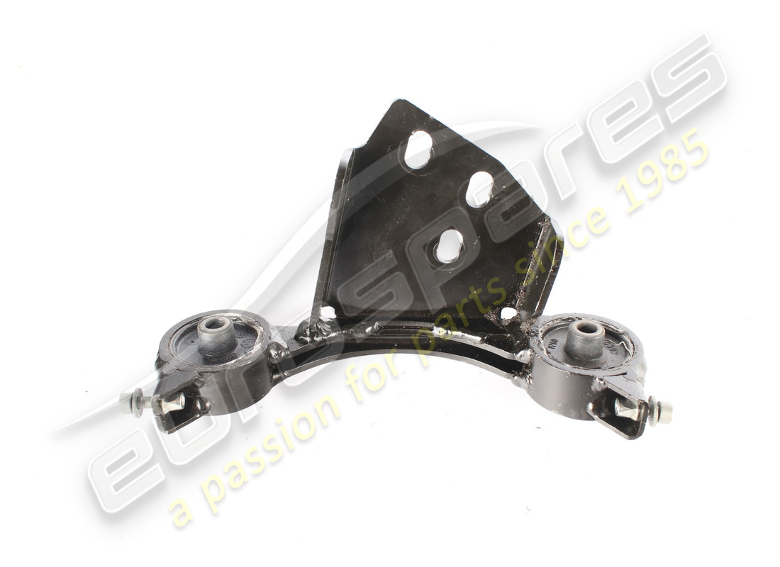 UTILISÉ Ferrari SUPPORT DROIT COMPLET. NUMÉRO DE PIÈCE 864778 (1)