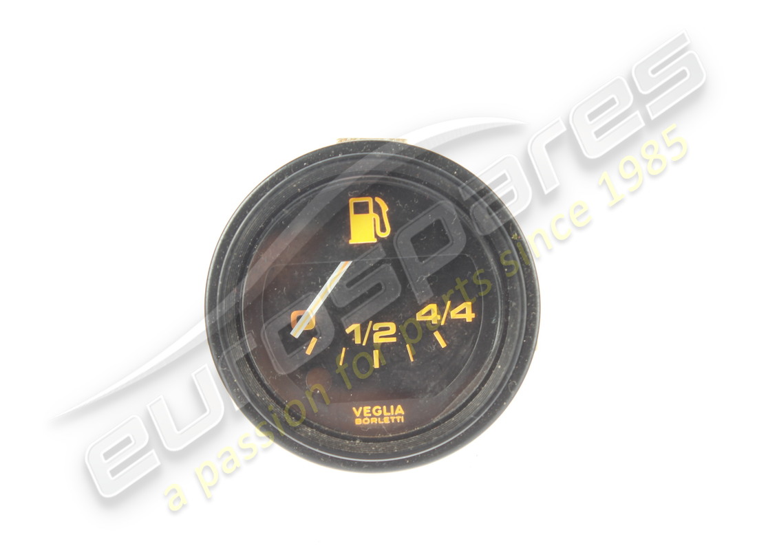 JAUGE DE NIVEAU DE CARBURANT Ferrari UTILISÉ. NUMÉRO DE PIÈCE 125945 (1)