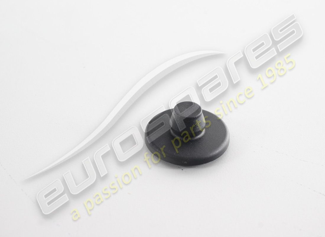 nouveau porsche noir satiné. numéro de pièce 955551229029b9 (2)