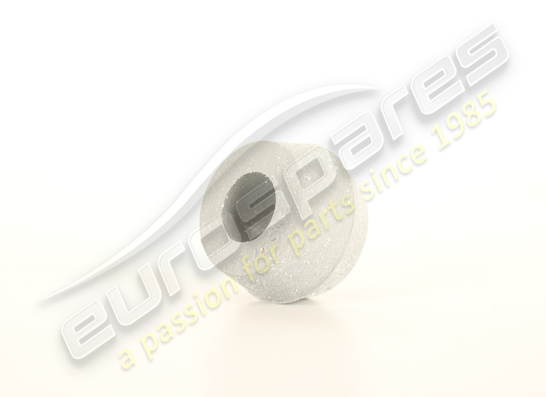 NOUVEAU Eurospares BLOC DE CAOUTCHOUC GTS . NUMÉRO DE PIÈCE 107335 (1)