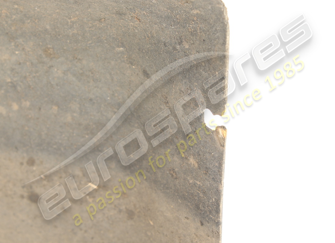 utilisé ferrari passage de roue arrière gauche. numéro de pièce 60091402 (2)