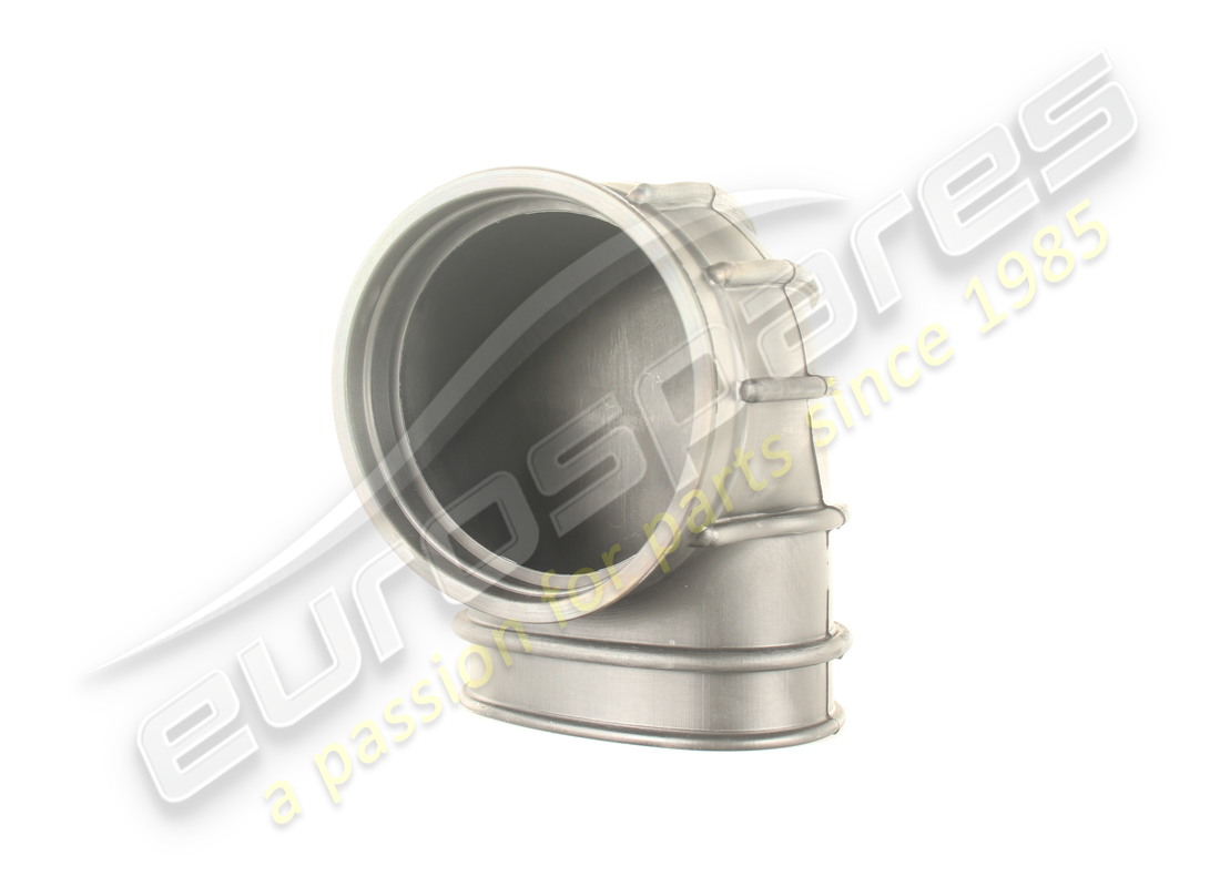 NOUVEAU CONDUIT D'AIR Eurospares . NUMÉRO DE PIÈCE 121266 (1)