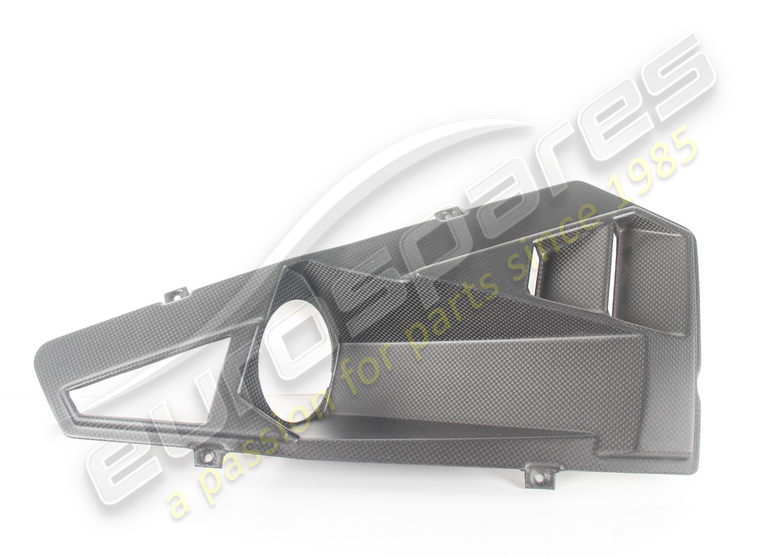 nouveau (autre) lampe front lamborghini. numéro de pièce 413941032b (2)