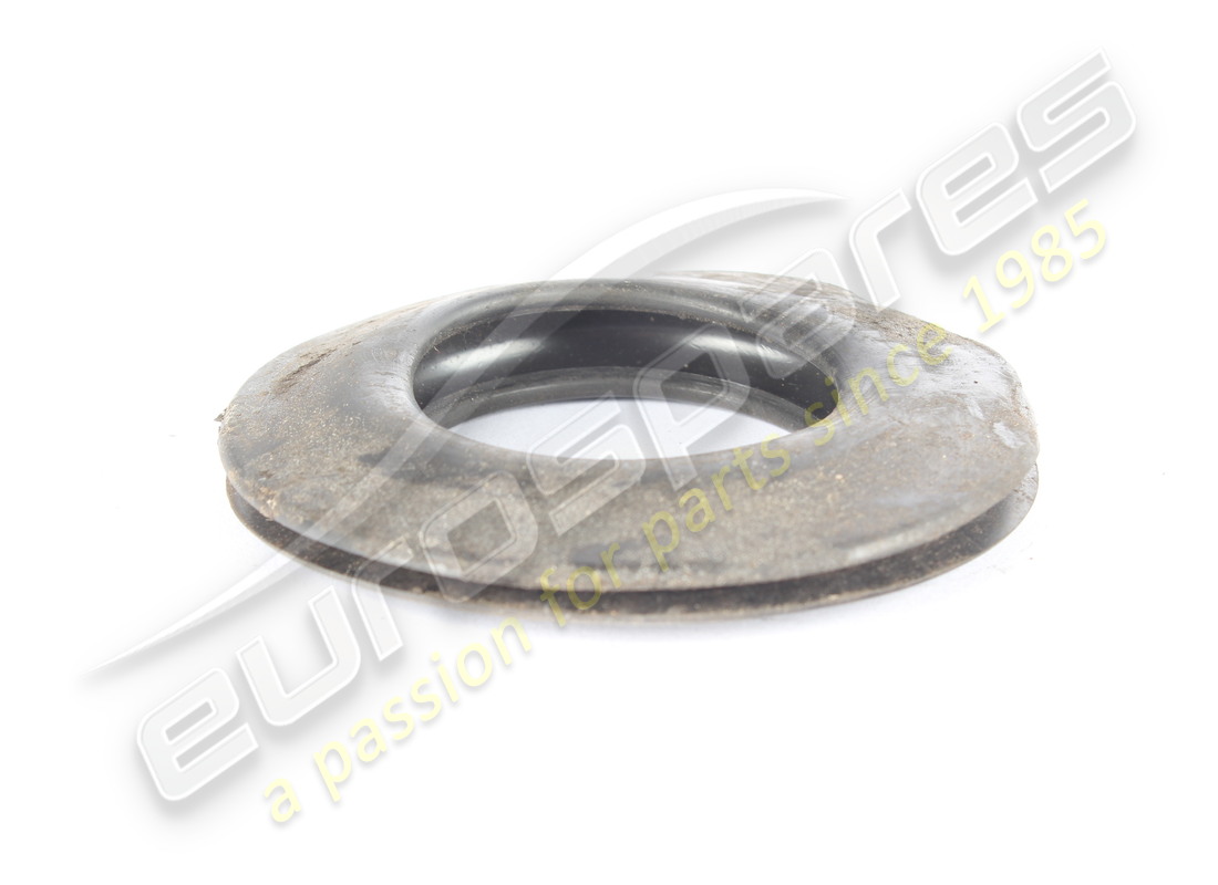 joint ferrari utilisé - col de remplissage de carburant. numéro de pièce 101465 (2)