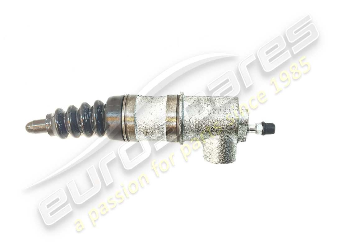 nouveau cylindre d'embrayage oem. numéro de pièce 002136948 (1)