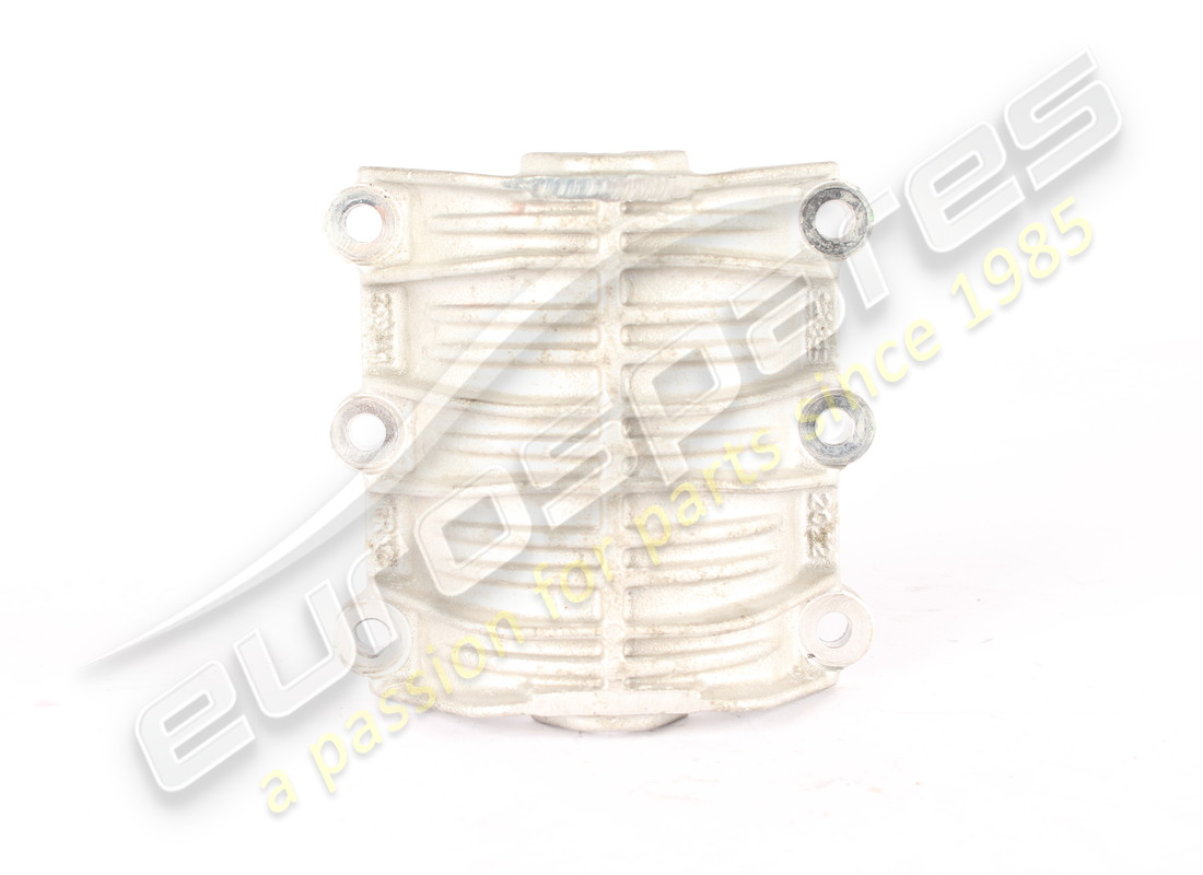 collier de couvercle de douille utilisé ferrari. numéro de pièce 259441 (2)