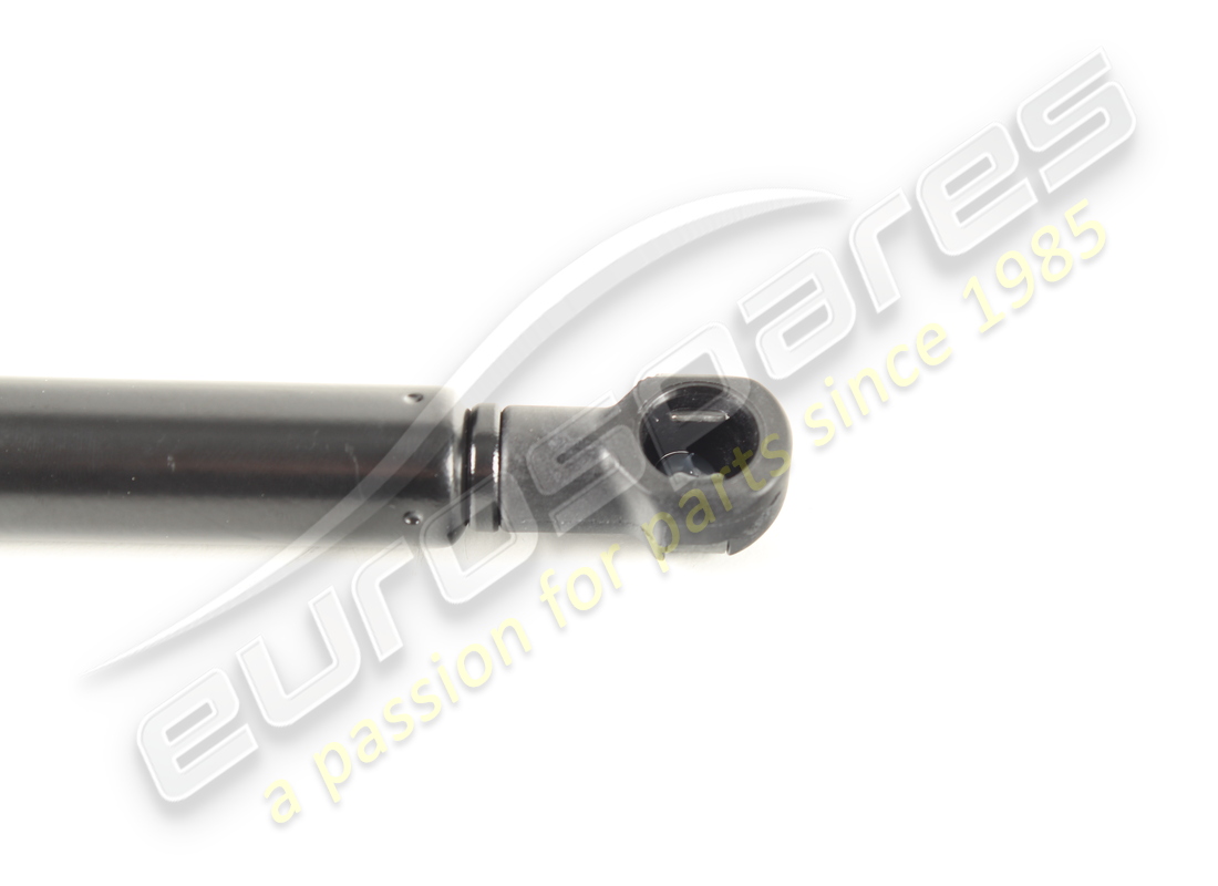 nouveau oe amortisseur pour supp. numéro de pièce 67508100 (3)