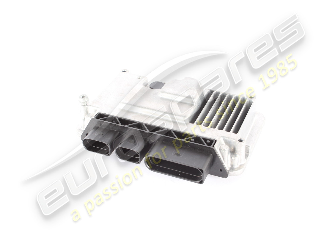 utilisé lamborghini unité de commande,powerdynamiklenkung. numéro de pièce 8k0907144n (2)