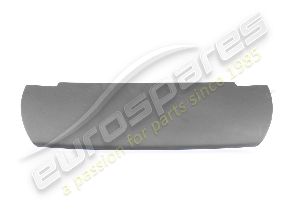 D'OCCASION Ferrari RICOPRIMENTO OSS. POST.PADIGL . NUMÉRO DE PIÈCE 82826100 (1)