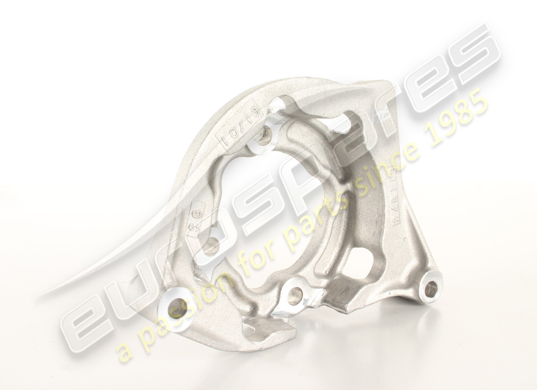nouveau support avant ferrari. numéro de pièce 248118 (2)