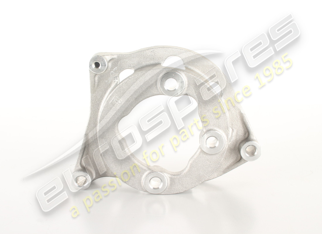 nouveau support avant ferrari. numéro de pièce 248118 (1)